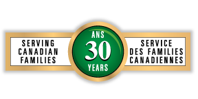 Serving-30-years-logo