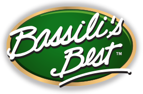 Bassilis Best - Canada's favourite Lasagna Brand